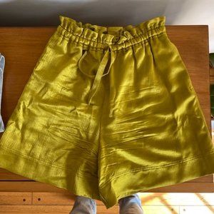 Malene Birger